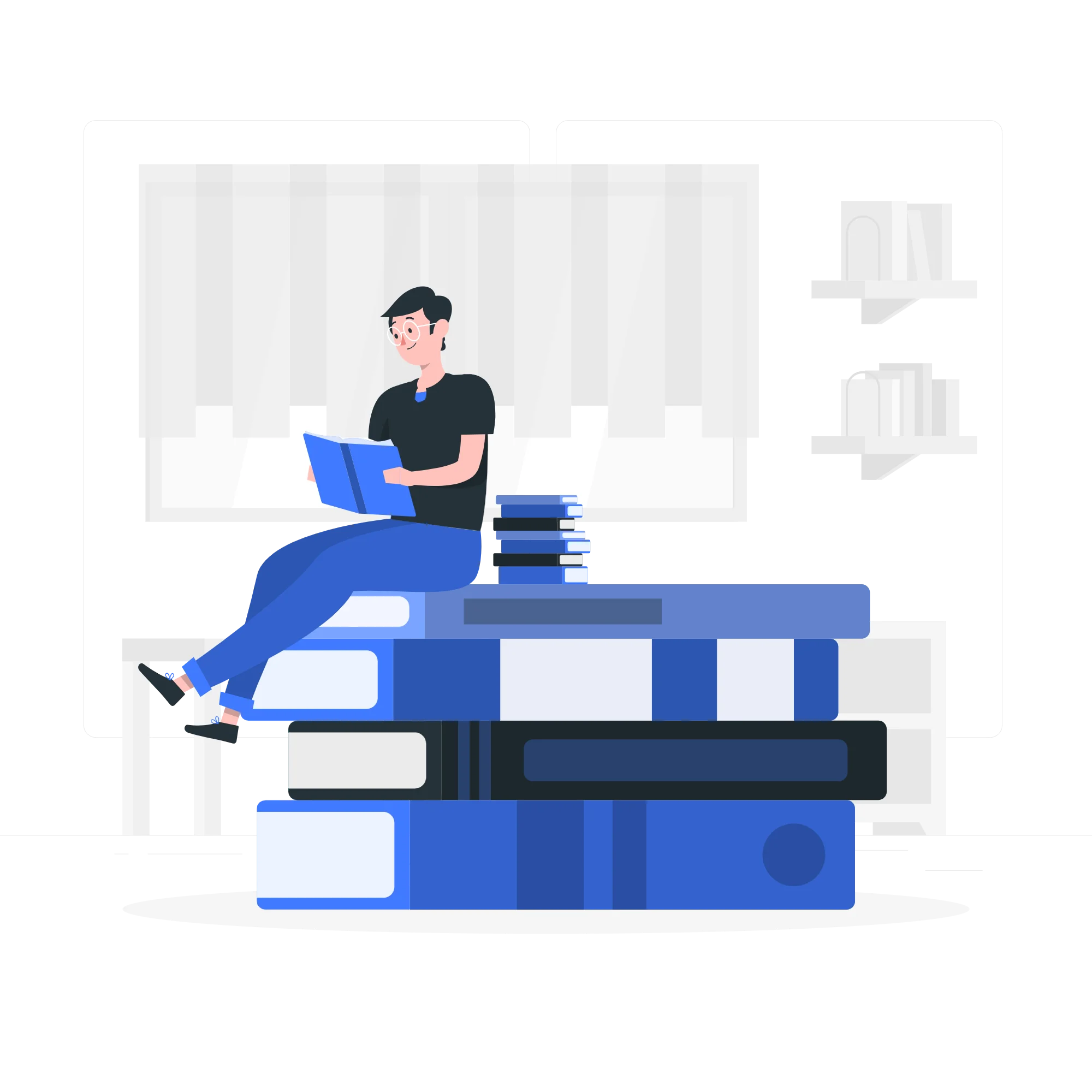 Dokumentenmanagement leicht gemacht