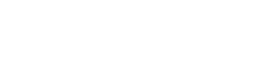 DigiDMS